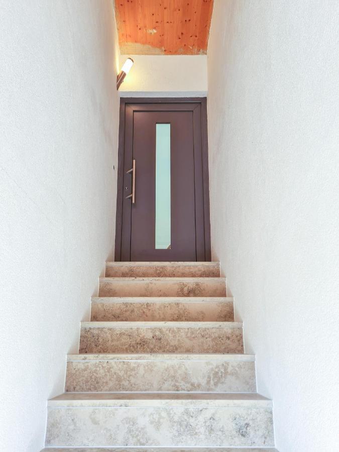 Ferienwohnung Manuela & Daniel Hiebl Thalmassing  Экстерьер фото